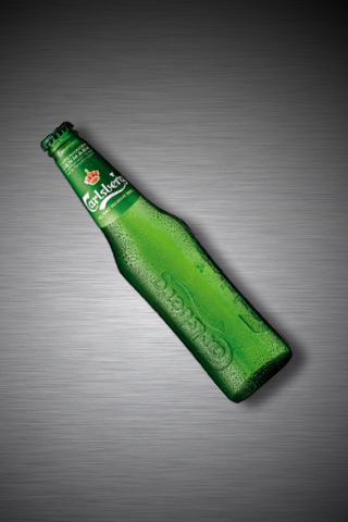 Ask Carlsberg screenshot 3