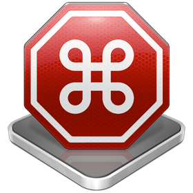 螢幕擷取畫面 (3) ShortStop for Mac OS X