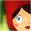 Digital Tales - Little Red Riding Hood