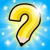 Helper for Draw Something Premium - The easiest instant aid to solve your DrawSomething game!