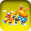 Toejam & Earl Sounds