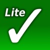 Action Lists Lite — GTD Task Manager for iPhone