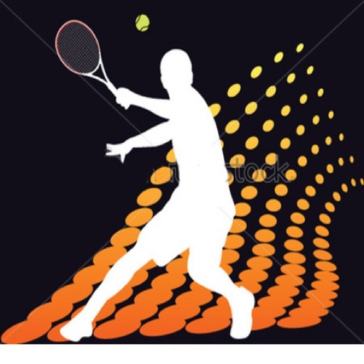 myTennisLite