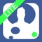 ---This version has Facebook Connect problems and will NOT work for new downloaders