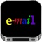 New Animated emoticon database made by us