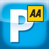 AA Parking