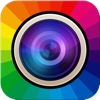 InstaMovie FX