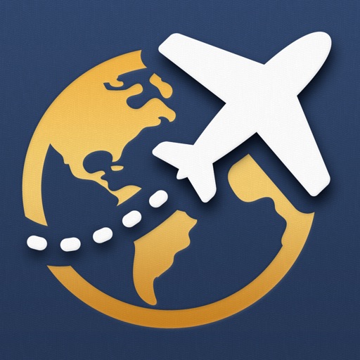 Cross the Pond - Tools for Travelers and Tourists