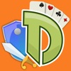 Durak Free - iPhoneアプリ