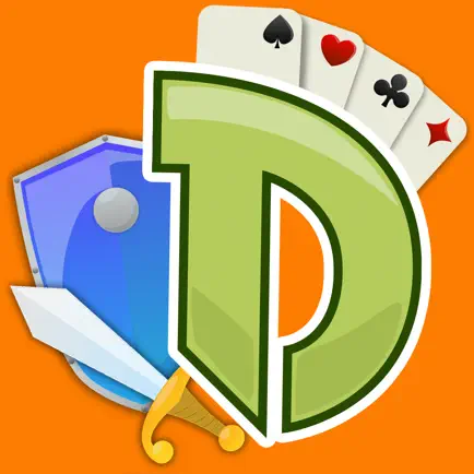 Durak Free Cheats