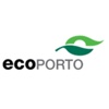 Ecoporto Santos