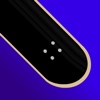 Fingerskate 5 - Real skateboarding at your fingertips!