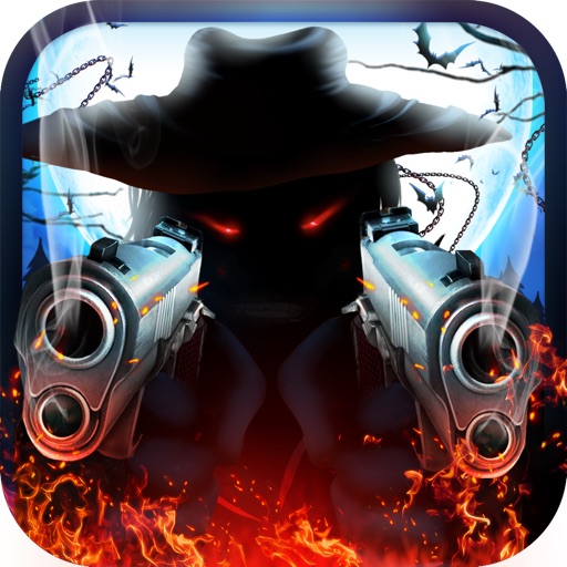 Hells Halls iOS App