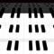 Piano3