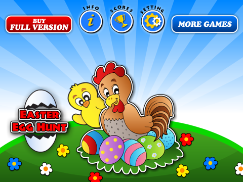 Screenshot #6 pour Abby Monkey: Spring Math - Math Games Free