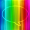 Message Makeover is ON SALE celebrating our launch