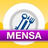 MeineMensa