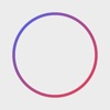 Circles - Rotate the Rings, Slide the Sectors, Combine the Colors