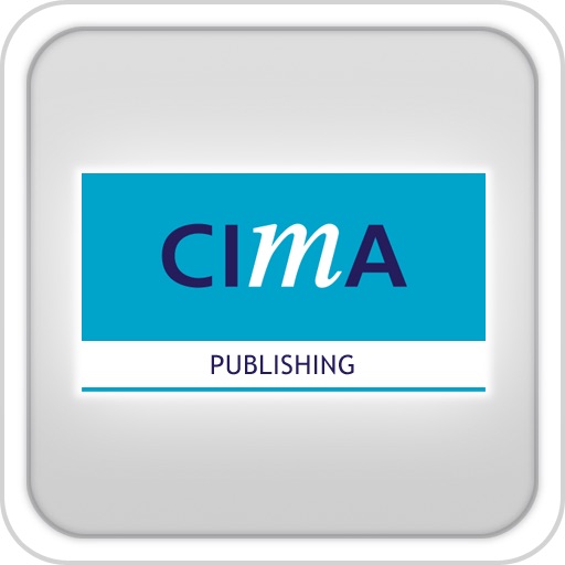 CIMA Official Revision - F3 Financial Strategy