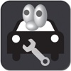 Mechanic Mate - Auto Troubleshooting, OBD-II Trouble Codes, Acronyms and Dictionary