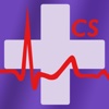 Nurse App