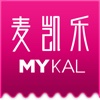 青岛麦凯乐百货商场-MYKAL