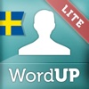 WordUP Swedish LITE ~ Mirai Language Systems