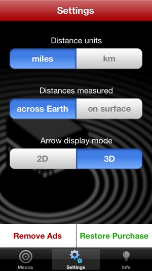 Qibla!(圖2)-速報App