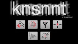 Game screenshot konsonant mod apk