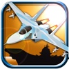 Aircraft Carrier - Emergency Fighter Jet Landing Game 2