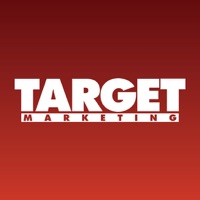 Target Marketing for iPad  PC 용