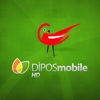 DiposMobileHD