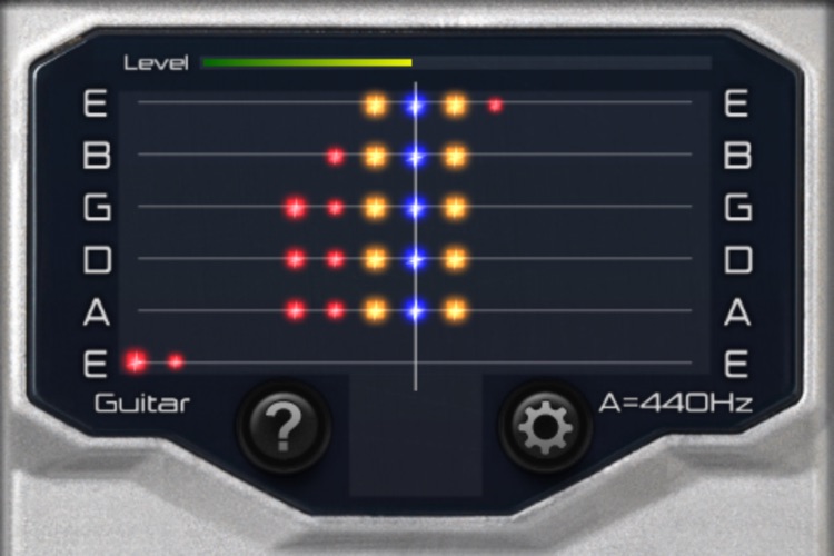 HardWire HT-6 FastTune