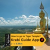 Krabi Guide