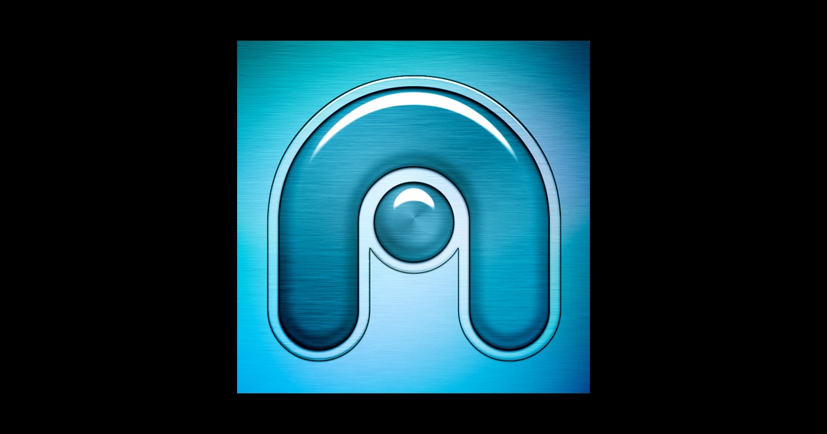 player download free mixer music on Airnan Store the App