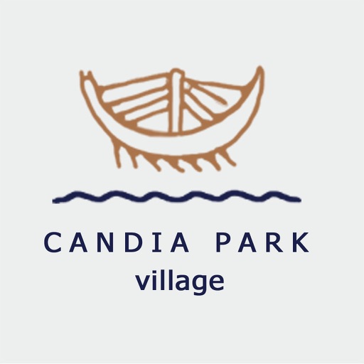 Candia Park Village