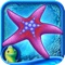 Tropical Fish Shop 2 HD