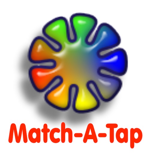 Match A Tap