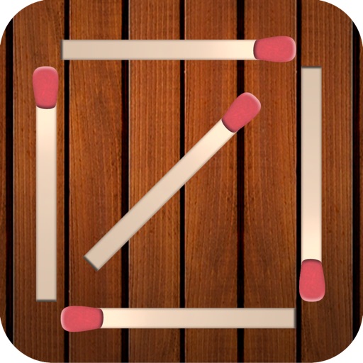 Anotador Truco iOS App