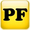 People Finder is a new way to search for people