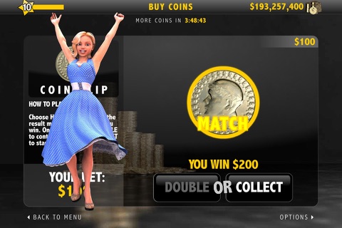 Coin Bling screenshot 3
