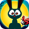 Bugs and Bunnies