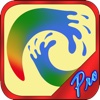 Draw Pic Pro - Draw, Paint, Sketch.