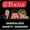 The Focus Animated Quick Reference series provides an organized reference source full of information and facts that describe various  diseases and disorders that affect the human body