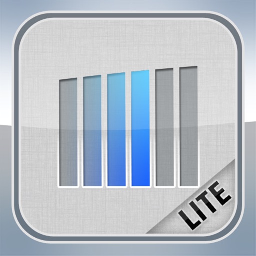 Metronome+ Lite icon