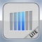 Metronome+ Lite offers a beautifully simple layout, and incredibly accurate tempo engine and basic metronome functionality without any restrictions