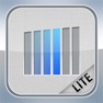 Get Metronome+ Lite for iOS, iPhone, iPad Aso Report