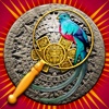 Secret Empires of the Ancient World - Fun Seek and Find Hidden Object Puzzles