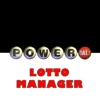 Powerball Lotto Manager