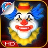 Dreamland HD: spooky adventure game